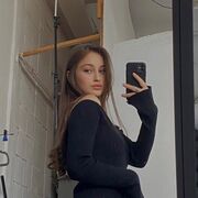 ���������� ������, ���� ������� ����, 25 ���, ������������ ��� ������, ����� � ���������