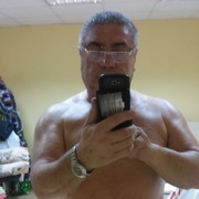  ,   , 57 ,   