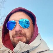 ���������� �����-���������, ���� ������� �����, 38 ���, ������������ ��� ����� � ���������, c�������� ���������