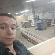 ���������� ���������, ���� ������� �������, 28 ���, ������������ ��� ������, ����� � ���������, c�������� ���������