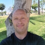 ���������� ����, ���� ������� ��������, 45 ���, ������������ ��� ����� � ���������, c�������� ���������