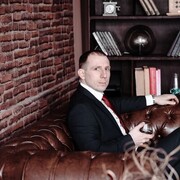  ,   Stanislav, 38 ,   ,   , c 