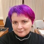 ���������� ������������, ���� ������� �������, 36 ���, ������������ ��� ���������