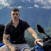 ���������� �����-���������, ���� ����� ���������, 24 ����, ������������ ��� ������, ����� � ���������