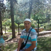  ,   Igor, 48 ,     , c 