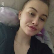  ,   Diana, 21 ,   ,   , c , 