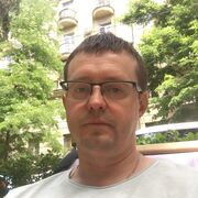  ,   Dmitry, 42 ,   ,   , c , 