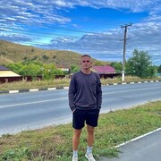 ���������� ������, ���� ����� �������, 22 ����, ������������ ��� ������, ����� � ���������