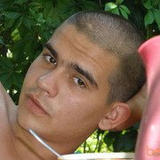  ,   No Comment, 40 ,   