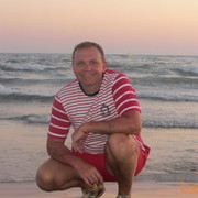 ���������� ������, ���� ������� �������, 55 ���, ������������ 