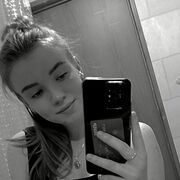  ,  , 20