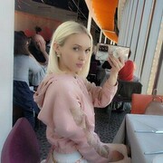 ���������� ������-��-����, ���� ������� �������, 36 ���, ������������ ��� ������, ����� � ���������, c�������� ���������, ���������