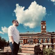  ,   Kirill, 32 ,     , c 