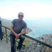  ,   , 58 ,  