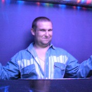 ���������� ��������, ���� ������� ����, 36 ���, ������������ ��� ������, ����� � ���������, c�������� ���������