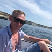 ���������� ������-��-����, ���� ������� ����, 38 ���, ������������ ��� ������, ����� � ���������, c�������� ���������