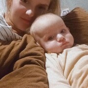  ,   , 24 ,   
