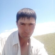 ���������� ���������, ���� ������� ����, 41 ���, ������������ ��� c�������� ���������