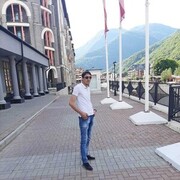 ���������� ����, ���� ������� ���, 36 ���, ������������ ��� ������, ����� � ���������, c�������� ���������