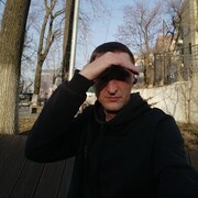 ���������� �����������, ���� ������� ������, 36 ���, ������������ ��� ������, ����� � ���������, c�������� ���������, ���������