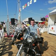 ���������� �������, ���� ������� Nikifor, 31 ���, ������������ ��� ������, ����� � ���������