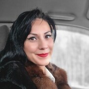  ,   , 40 ,   c 