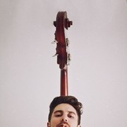 ���������� �����-���������, ���� ������� �������, 33 ����, ������������ ��� ������