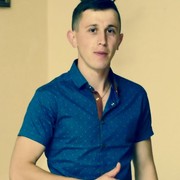 ���������� �������, ���� ������� ������, 34 ����, ������������ ��� ������, ����� � ���������, c�������� ���������