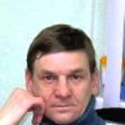 ���������� ��������, ���� ������� ����, 51 ���, ������������ ��� ������, ����� � ���������, c�������� ���������