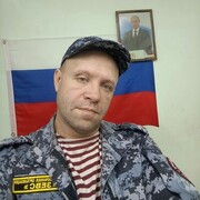  ,   Vladimir, 42 ,     , c 