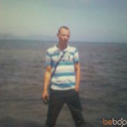 ,  DJ Linkin, 38
