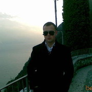  Veduggio con Colzano,  krasavcik, 36