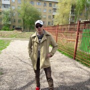 ���������� �����������, ���� ������� ����, 40 ���, ������������ ��� ������, ����� � ���������