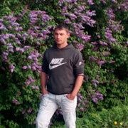  ,   , 41 ,   ,   , c , 