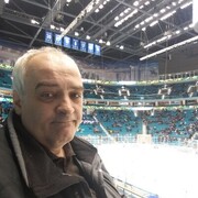  ,   , 54 ,   ,   