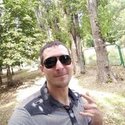 ���������� ��������, ���� ������� ������, 37 ���, ������������ ��� ������, ����� � ���������, c�������� ���������