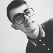  ,   , 26 ,   ,   , c 