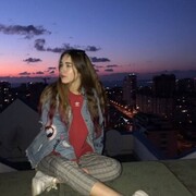  ,   , 23 ,   ,   , 