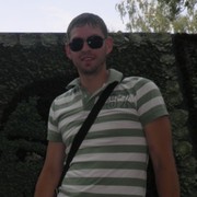  ,   , 39 ,   ,   , c , 