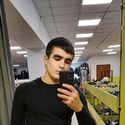  ,  , 22