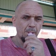  ,   , 48 ,   ,   , c , 