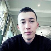  ,   , 32 ,   ,   , c 