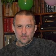  ,   , 56 ,   ,   , c 