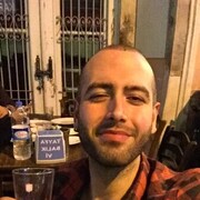  Etimesgut,   , 33 ,   ,   