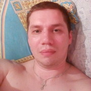  -,   , 44 ,   ,   , c 