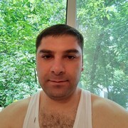 ���������� ������, ���� ������� �����, 35 ���, ������������ ��� ������, ����� � ���������