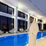 ���������� ������, ���� ������� �����, 28 ���, ������������ ��� ������, ����� � ���������