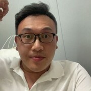  Sanya,  Kay, 36