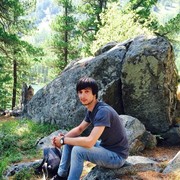 ���������� ����, ���� ������� ���������, 33 ����, ������������ ��� ������, ����� � ���������, c�������� ���������