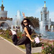 ���������� ������, ���� ������� ���������, 29 ���, ������������ ��� ������, ����� � ���������